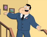 American Dad!: TBS ordina una nuova stagione