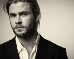 Chris Hemsworth è l'uomo più sexy del mondo!