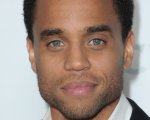 Michael Ealy villain in The Following