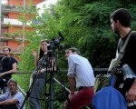 Torino 2014: Antonietta De Lillo e il combattente gentile di Let’s go