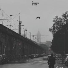 Locandina di Let's Go