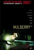 Locandina di Mulberry St