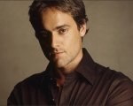 Elementary: Stuart Townsend nella stagione 3