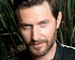 Una sonnambula per Richard Armitage
