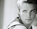 True Detective: Riley Smith nella stagione 2