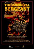 Locandina di The Immortal Sergeant