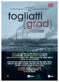 Locandina di Togliatti(Grad)