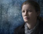 The Killing: la stagione 4 da domani su FoxCrime