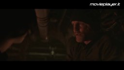 Video-recensione Hunger Games: Il Canto della Rivolta - Parte 1