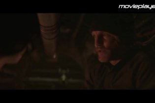 Video-recensione Hunger Games: Il Canto della Rivolta - Parte 1