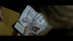 Trailer - The Age of Adaline 