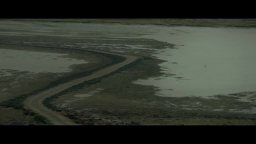 Trailer 2 - The Woman in Black: Angels of Death