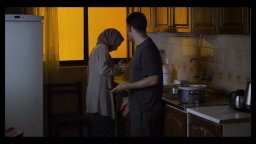 Clip 'Non è una babysitter' - Melbourne