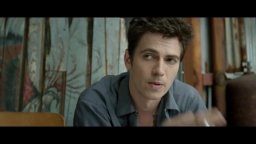 Trailer - American Heist