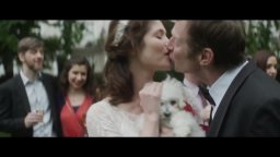 Trailer - Gemma Bovery