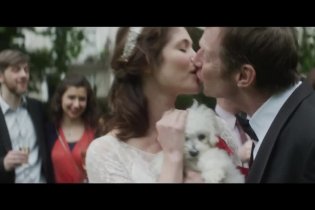 Trailer - Gemma Bovery