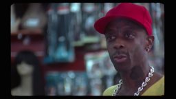 Clip 2 - Mercuriales