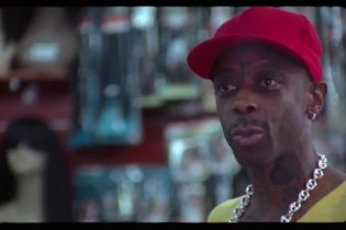 Clip 2 - Mercuriales