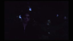 Clip 3 - Mercuriales