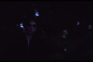 Clip 3 - Mercuriales