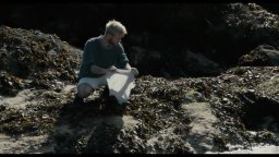 Teaser Trailer - Eau Zoo