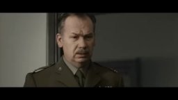 Trailer - Jack Strong