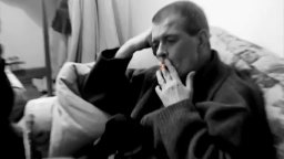 Trailer - Nessuno siamo perfetti 