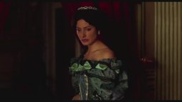 Trailer - Stella cadente