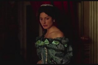 Trailer - Stella cadente