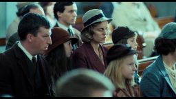 Clip 'Balli peccaminosi' - Jimmy’s Hall – Una storia d’amore e libertà