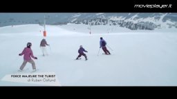 Torino 2014: la guida alla 32.ma edizione