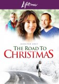 Locandina di The Road to Christmas