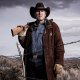 Longmire: la quarta stagione su Netflix