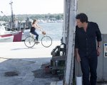 The Affair: il commento all'episodio 1x06