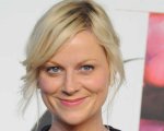 Difficult People di Amy Poehler diventa una serie per Hulu