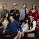 Dallas: i produttori scrivono ai fan dello show