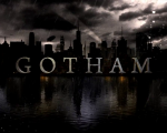 Gotham racconta le origini di Robin
