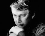Addio a Mike Nichols, regista de 'Il Laureato'