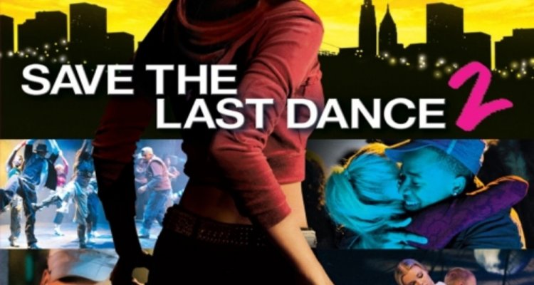 Save the Last Dance 2 (Film 2006): cast e dove vederlo - Movieplayer.it