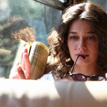 Si Accettano Miracoli209