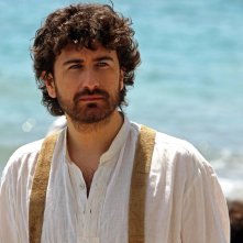 Si Accettano Miracoli32