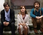 Recensione Si accettano miracoli (2015)