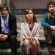 Recensione Si accettano miracoli (2015)