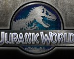 Jurassic World: il teaser strizza l'occhio al passato
