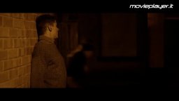 Video-recensione '71