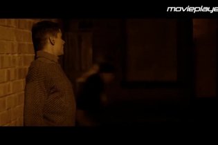 Video-recensione '71