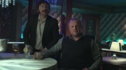 Trailer - Lilyhammer - Season 2