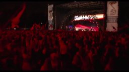 Trailer - Pitch Perfect 2