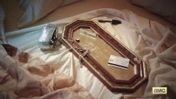 Trailer 'Tingle Fingers' - Better Call Saul