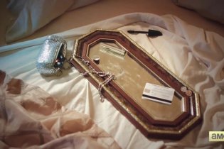 Trailer 'Tingle Fingers' - Better Call Saul